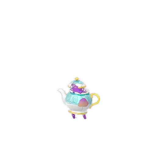 Mortipot