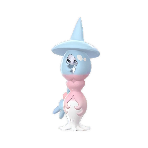 Hatterene