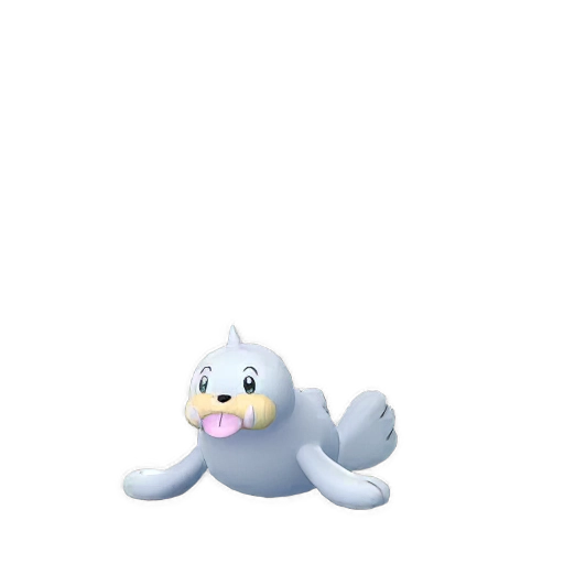 Seel