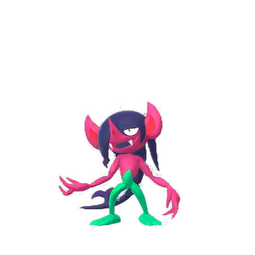 Morgrem
