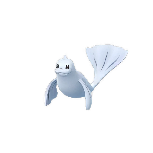 Dewgong