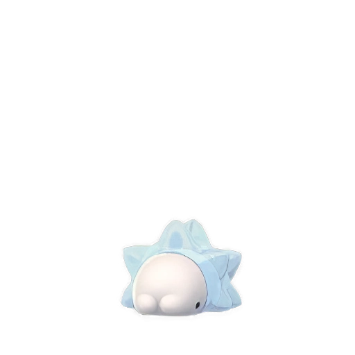Snom