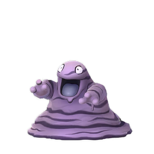 Tadmorv Obscur (Shadow)