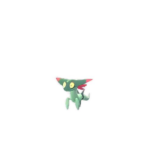 Fantyrm