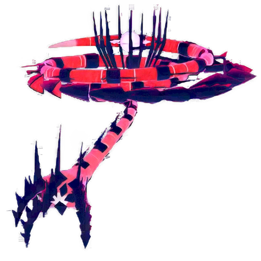 Eternatus (Eternamax) (Eternamax)