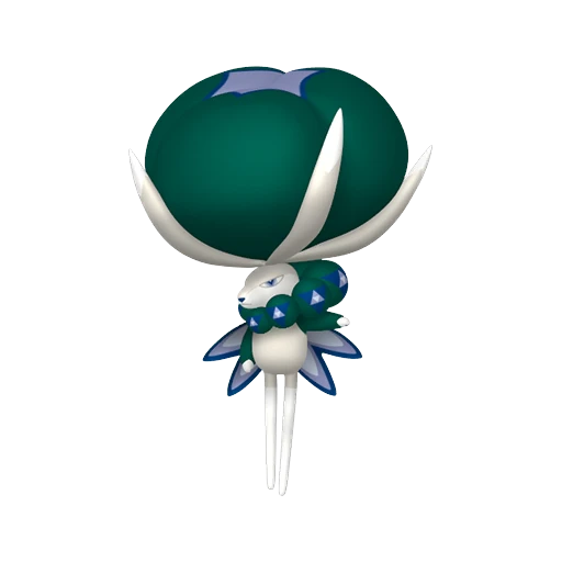 Sylveroy