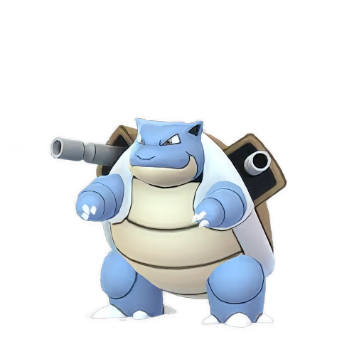 Crypto-Turtok (Shadow)