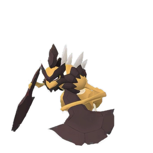 Axantor