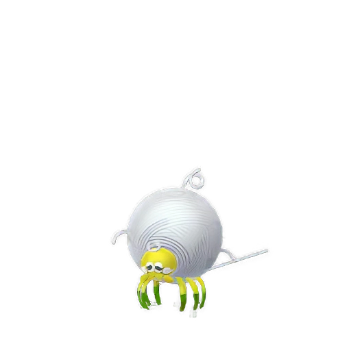 Tarountula