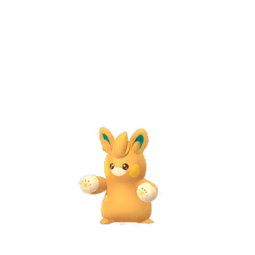Pawmo