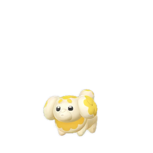 Pâtachiot