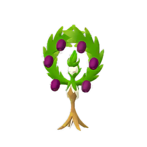 Arboliva