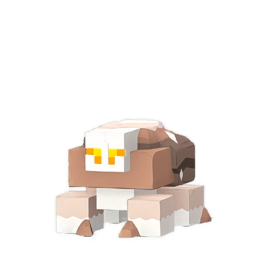 Naclstack