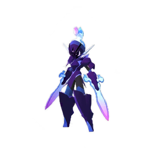 Malvalame