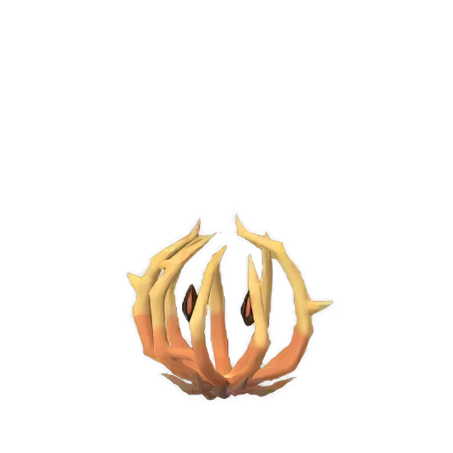 Bramblin