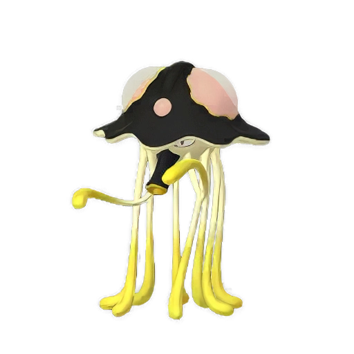 Toedscruel