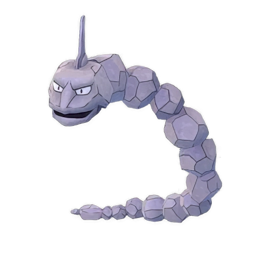 Crypto-Onix (Shadow)