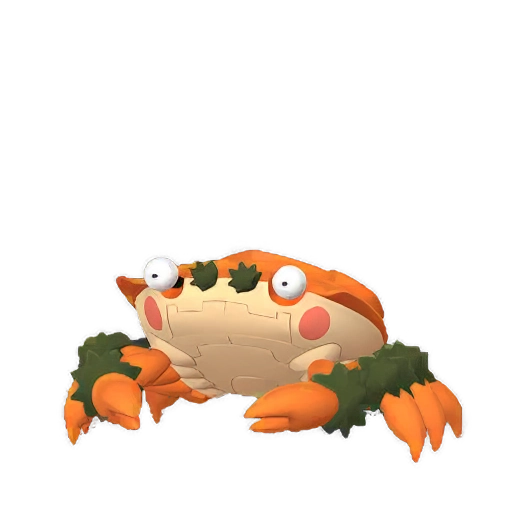 Klawf