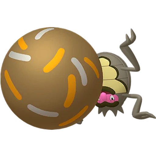 Rellor