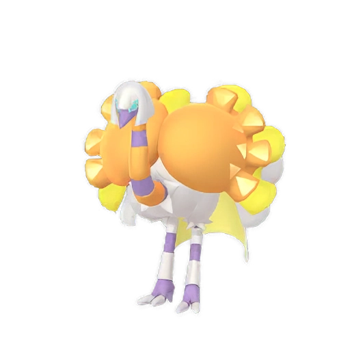 Espathra