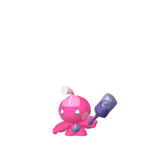 Tinkatink
