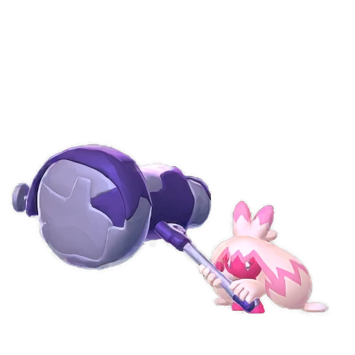Tinkaton
