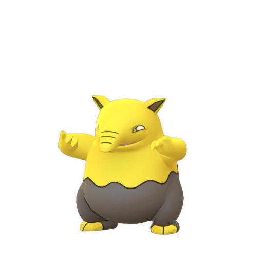Soporifik