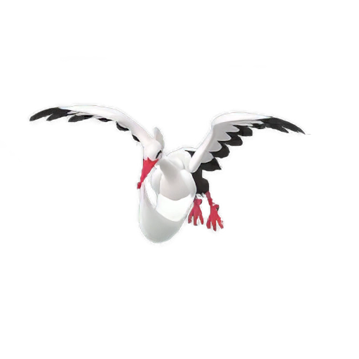 Bombirdier