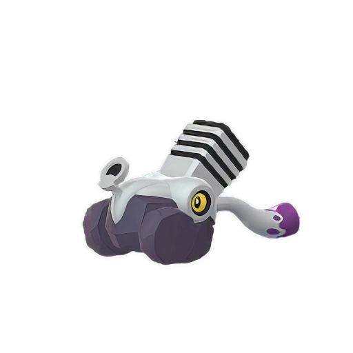 Varoom