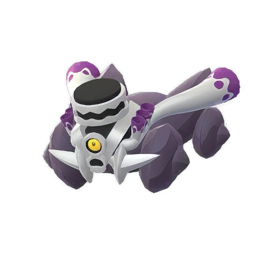 Vrombotor