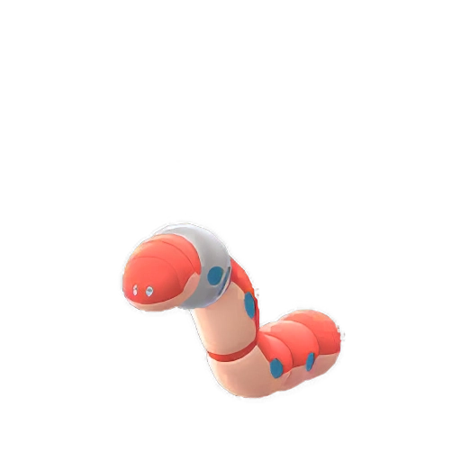 Orthworm
