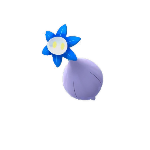 Glimmet