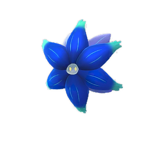 Floréclat