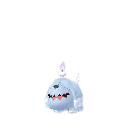 Greavard