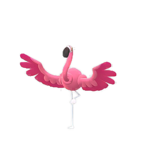 Flamigo