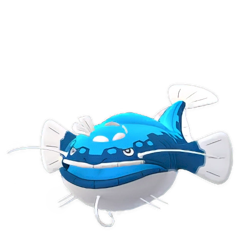 Oyacata