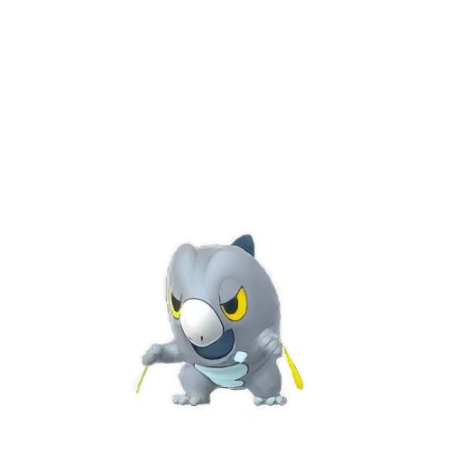 Frospino