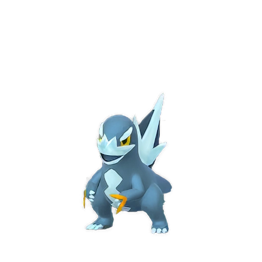 Cryospino
