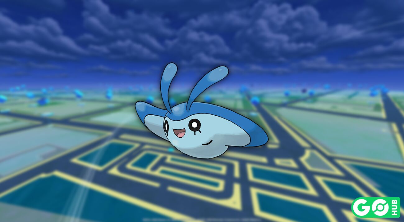 Mantyke #189 - Illustration Rare - Paradox Rift - PokéMoon Store - Foto 4