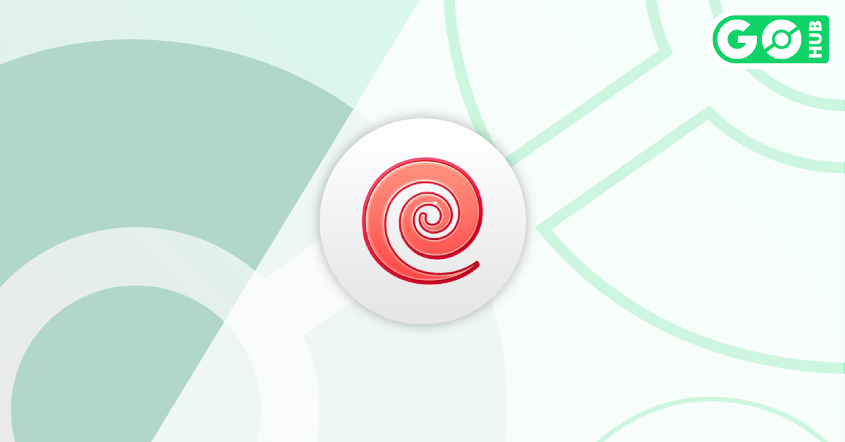 Psystrike In Pok mon GO